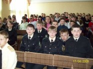  - Kaliningrad 2009 - zdjęcie nr 33