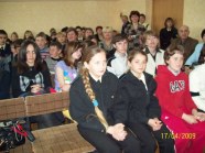  - Kaliningrad 2009 - zdjęcie nr 34