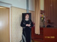  - Kaliningrad 2009 - zdjęcie nr 35