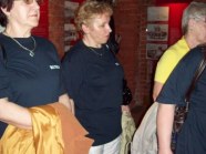  - Kaliningrad 2009 - zdjęcie nr 1