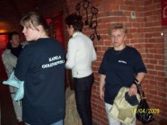  - Kaliningrad 2009 - zdjęcie nr 2