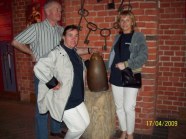  - Kaliningrad 2009 - zdjęcie nr 3