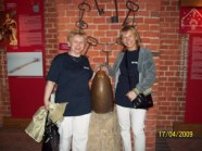  - Kaliningrad 2009 - zdjęcie nr 4