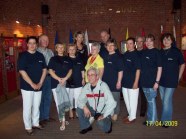  - Kaliningrad 2009 - zdjęcie nr 7