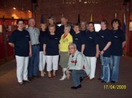  - Kaliningrad 2009 - zdjęcie nr 8