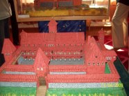  - Kaliningrad 2009 - zdjęcie nr 9