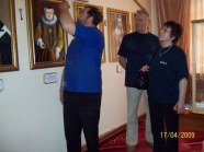  - Kaliningrad 2009 - zdjęcie nr 10