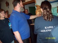  - Kaliningrad 2009 - zdjęcie nr 13