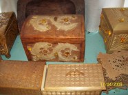  - Kaliningrad 2009 - zdjęcie nr 14