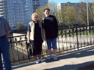  - Kaliningrad 2009 - zdjęcie nr 17