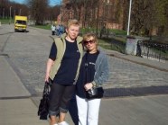  - Kaliningrad 2009 - zdjęcie nr 18