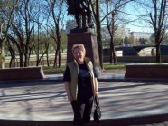  - Kaliningrad 2009 - zdjęcie nr 19