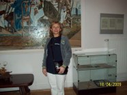  - Kaliningrad 2009 - zdjęcie nr 20