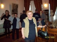  - Kaliningrad 2009 - zdjęcie nr 21