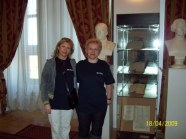  - Kaliningrad 2009 - zdjęcie nr 22