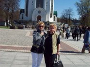  - Kaliningrad 2009 - zdjęcie nr 23