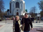  - Kaliningrad 2009 - zdjęcie nr 24