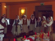  - 100 lat babci Anety Haudy - zdjęcie nr 1