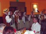  - 100 lat babci Anety Haudy - zdjęcie nr 3