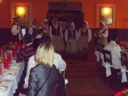  - 100 lat babci Anety Haudy - zdjęcie nr 4