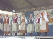  - Kupalnocka - zdjęcie nr 1