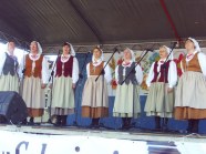  - Kupalnocka - zdjęcie nr 2