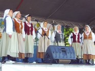  - Kupalnocka - zdjęcie nr 3