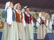  - Kupalnocka - zdjęcie nr 4