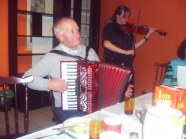  - Warsztaty w Wisełce - zdjęcie nr 5