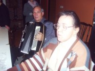  - Warsztaty w Wisełce - zdjęcie nr 6