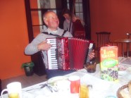  - Warsztaty w Wisełce - zdjęcie nr 9