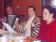  - Warsztaty w Wisełce - zdjęcie nr 2