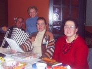  - Warsztaty w Wisełce - zdjęcie nr 3