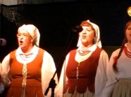  - Pyrzyce 2009 - zdjęcie nr 2