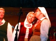  - Pyrzyce 2009 - zdjęcie nr 4