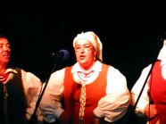  - Pyrzyce 2009 - zdjęcie nr 5