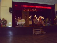  - II Jarmark Flokloru w Drawsku Pomorskim - zdjęcie nr 15