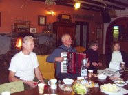  - Warsztaty w Czarnocinie - zdjęcie nr 4