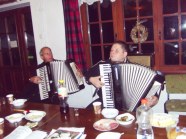  - Warsztaty w Czarnocinie - zdjęcie nr 5