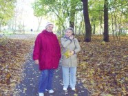  - Warsztaty w Czarnocinie - zdjęcie nr 6