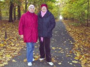  - Warsztaty w Czarnocinie - zdjęcie nr 8