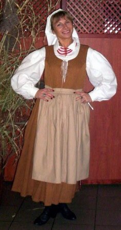 Pokucińska Wioletta