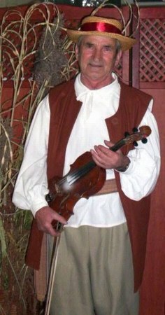 Włodarczyk Eugeniusz