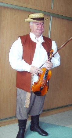 Krzysztof Kaźmierczuk