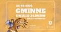 Dożynki Gminne w Mostach - miniatura