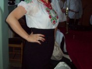  - Koncert charytatywny - zdjęcie nr 2