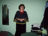  - Koncert charytatywny - zdjęcie nr 3