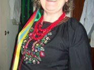  - Koncert charytatywny - zdjęcie nr 4