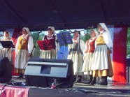  - Majówka - zdjęcie nr 1