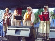  - Majówka - zdjęcie nr 2